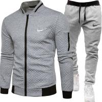 cms/erpbt/backend/web/uploads/erp/collection/images/Men Clothes/JIESHI/EN0251278/img_b/EN0251278_img_b_5